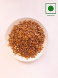 Bajra Nutty muesli