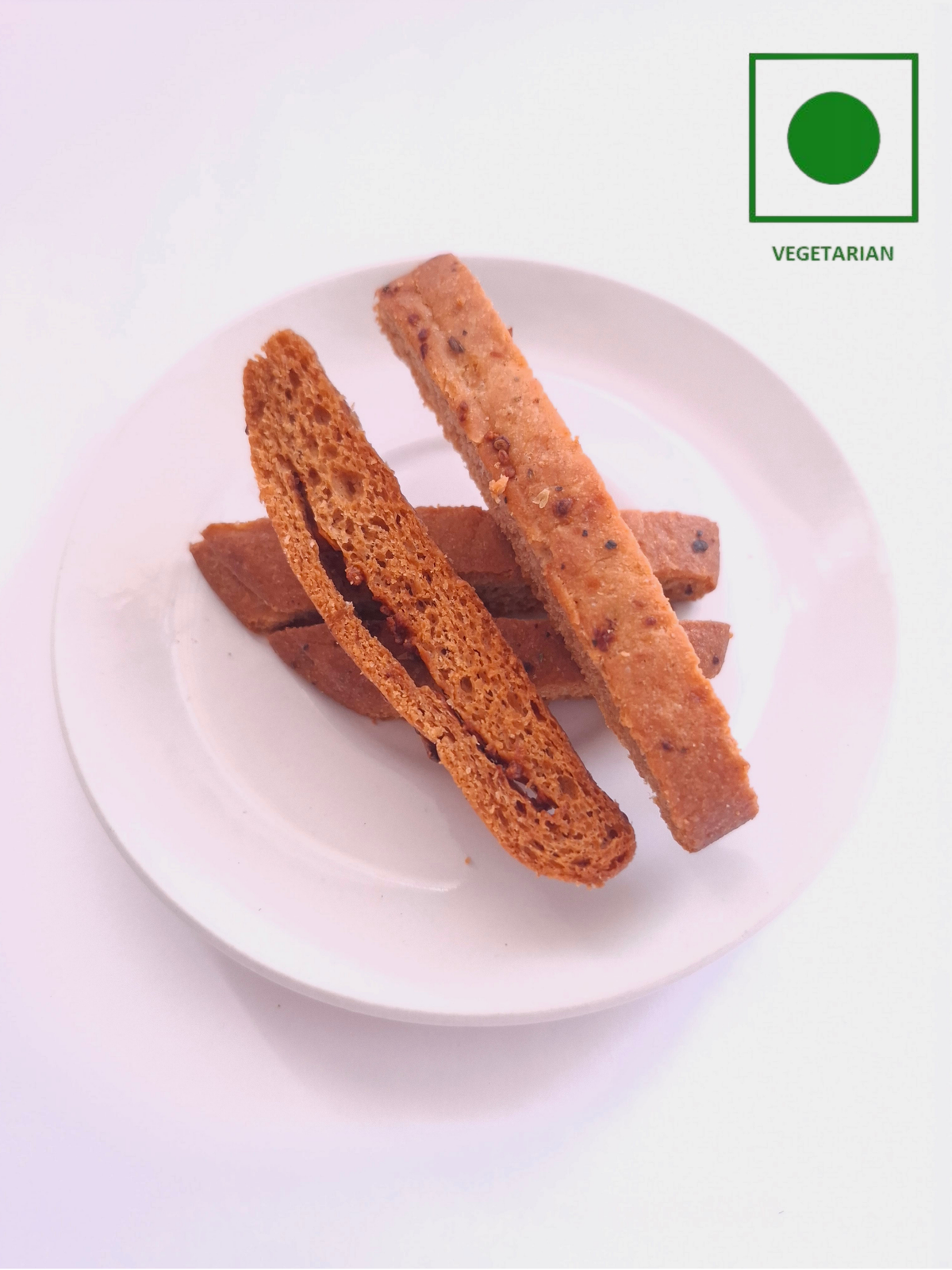 Sheba Rusk Rusk – Arockiya Adumanai