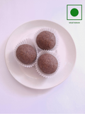 Kambu ladoo