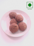 Lactation cookies eggless