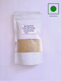 Moringa podi