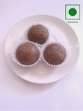 Multigrain ladoo