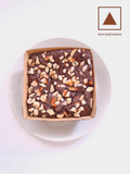 Saamai Nutty egg