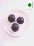 Sessame ladoo