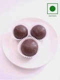 Uradhal kullakar ladoo