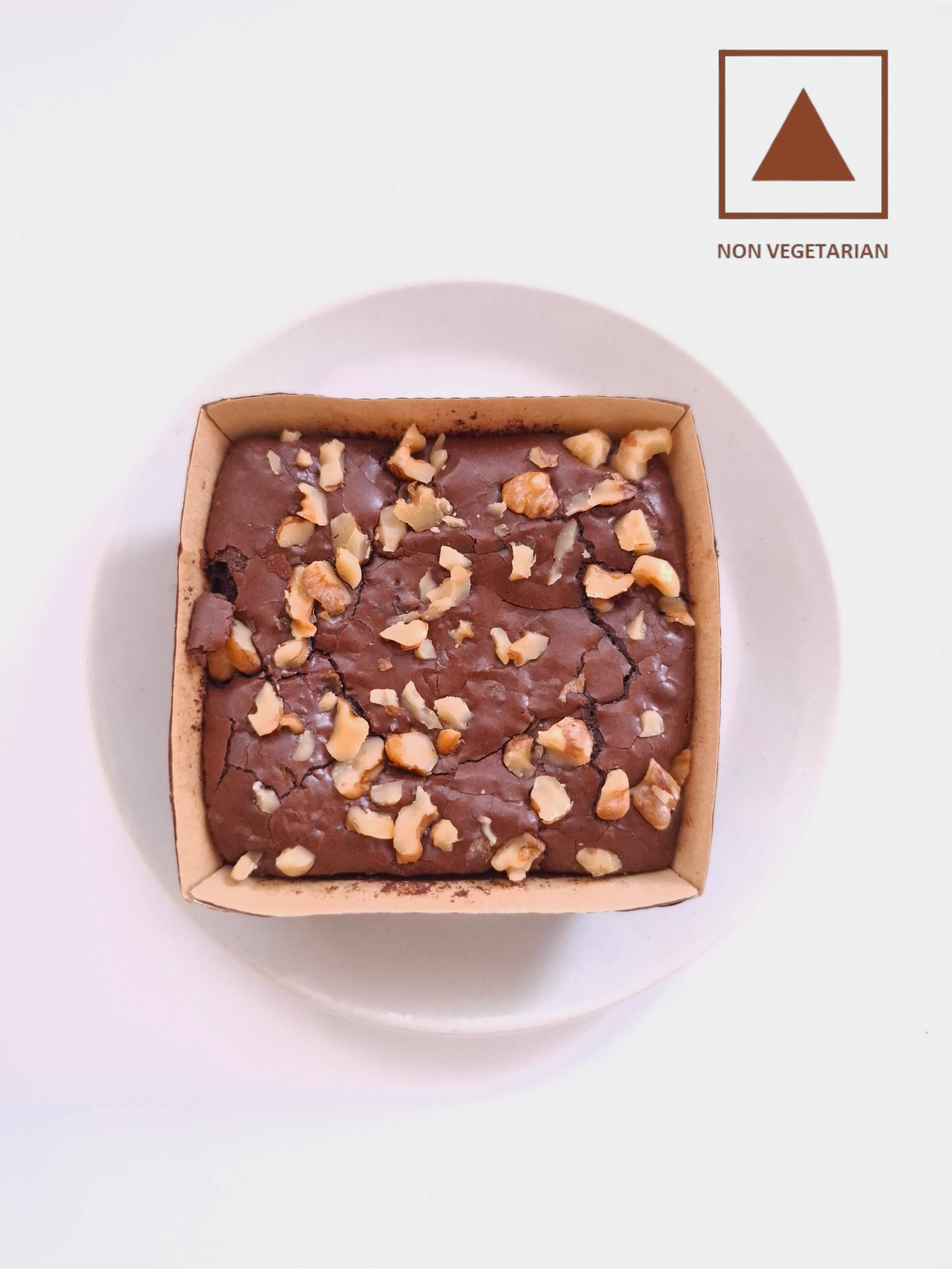 Uradhal kullakar walnut egg
