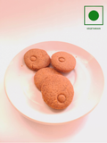 Varagu cashew eggless